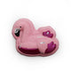 Flamingo Floaty