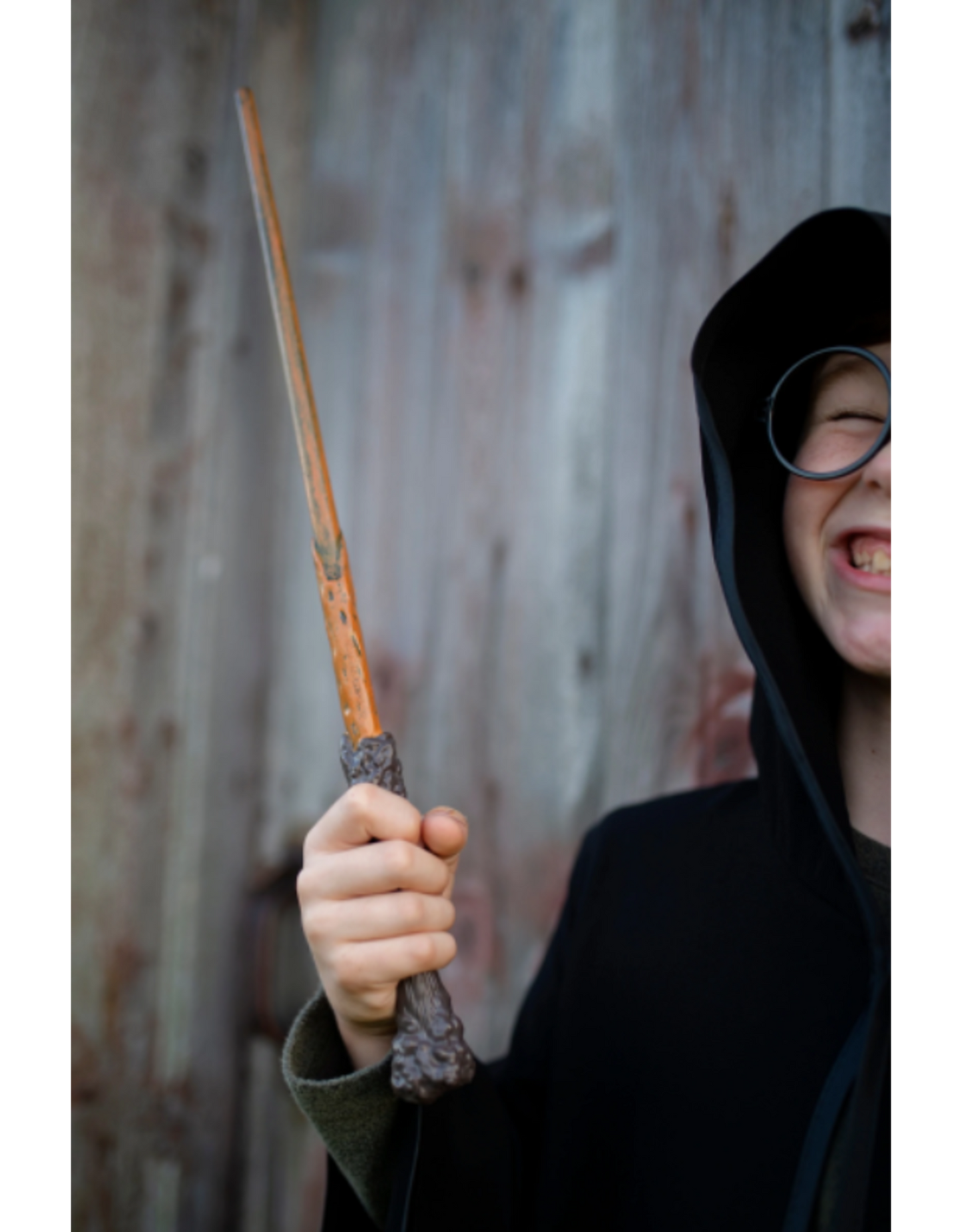 Great Pretenders - Wizard Wand