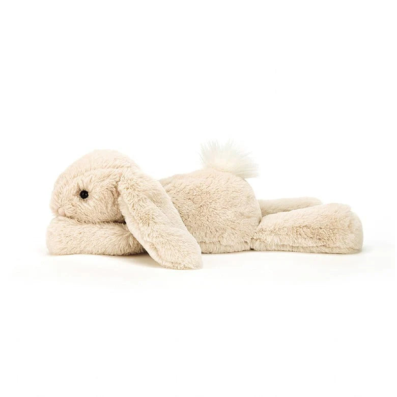 Jellycat - Smudge Rabbit medium