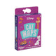 Disney Cat Naps Game