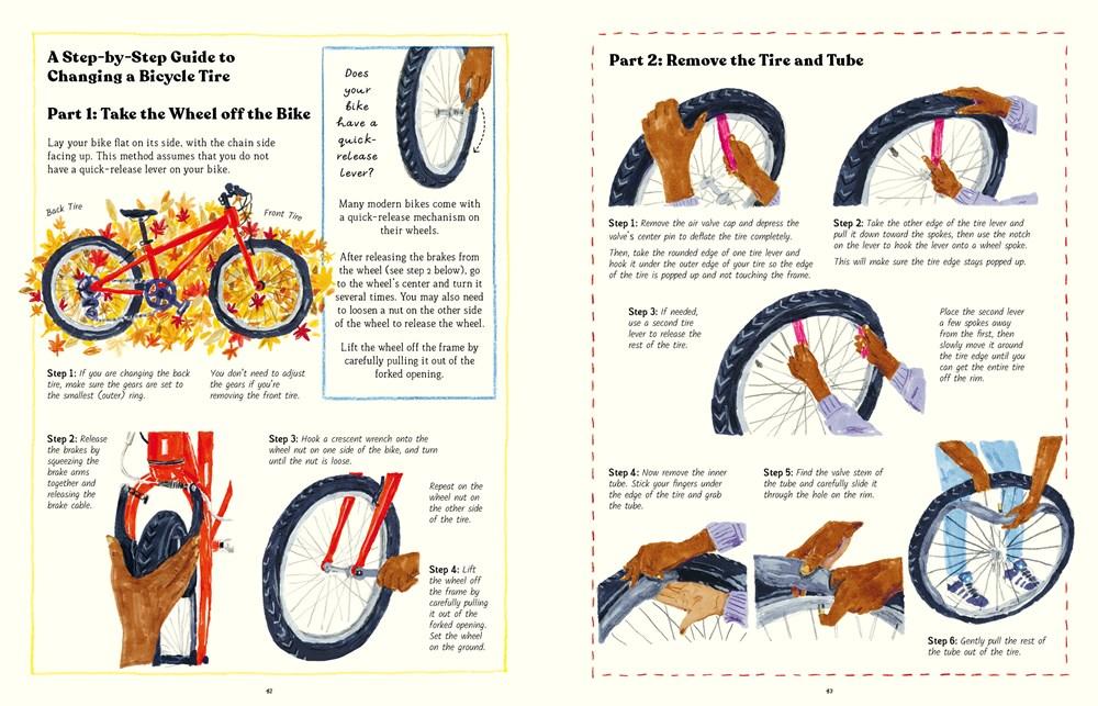 The Handbook of Forgotten Skills Timeless Fun for a New Generation