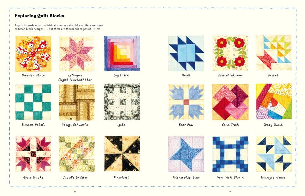The Handbook of Forgotten Skills Timeless Fun for a New Generation