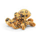 Folkmanis Puppets - Mini Blue Ringed Octopus