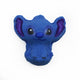 Stitch Bath Bomb