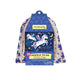Unicorn Magic Puzzle To Go
