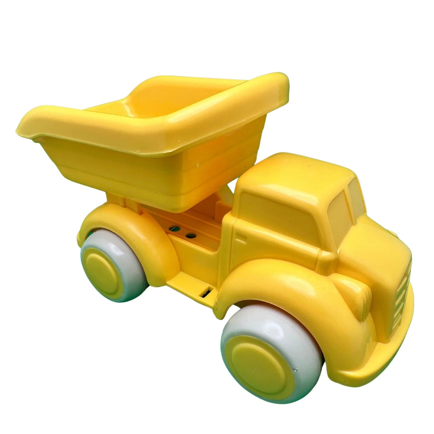 Re:line Maxi Trucks