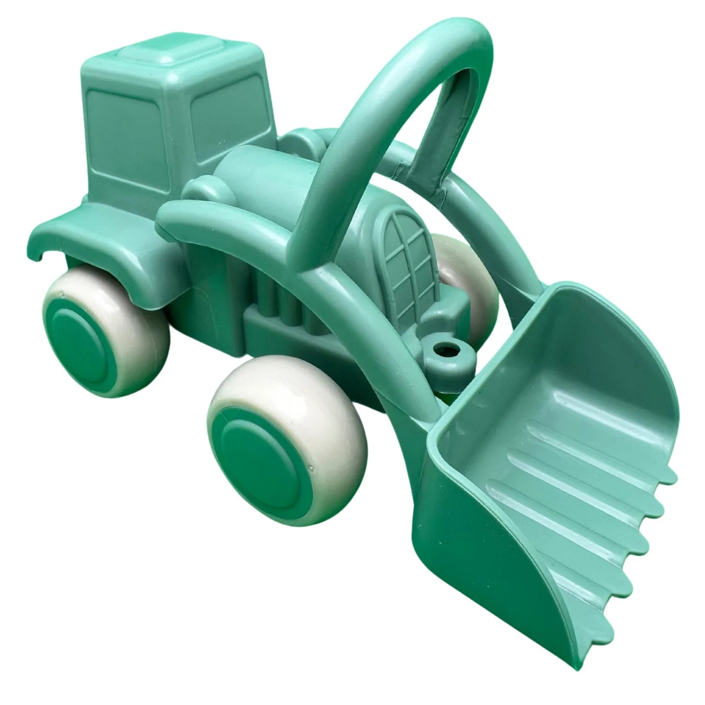 Re:line Maxi Trucks