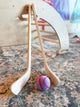 Hockey Set