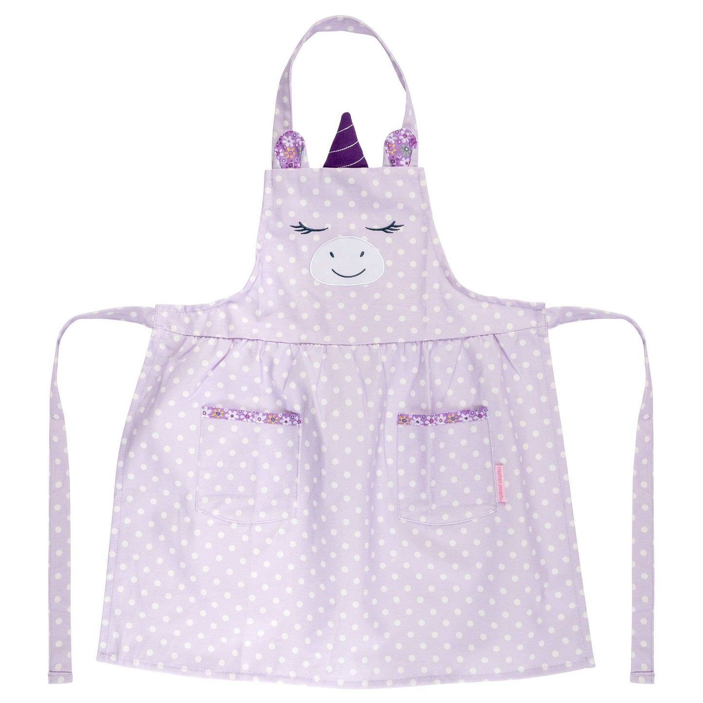 Animal Aprons