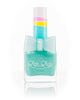 Watermelon Twist Nail Polish