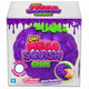 Oh! Mega Squish Grape