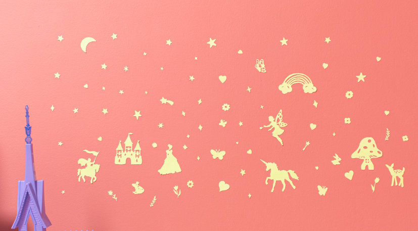 Fairy Tales