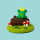 Hoppily Ever After