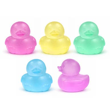 Super Duper Sugar Squisher Variety Kit /66 Pieces $5.00 each