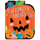Halloween Treats