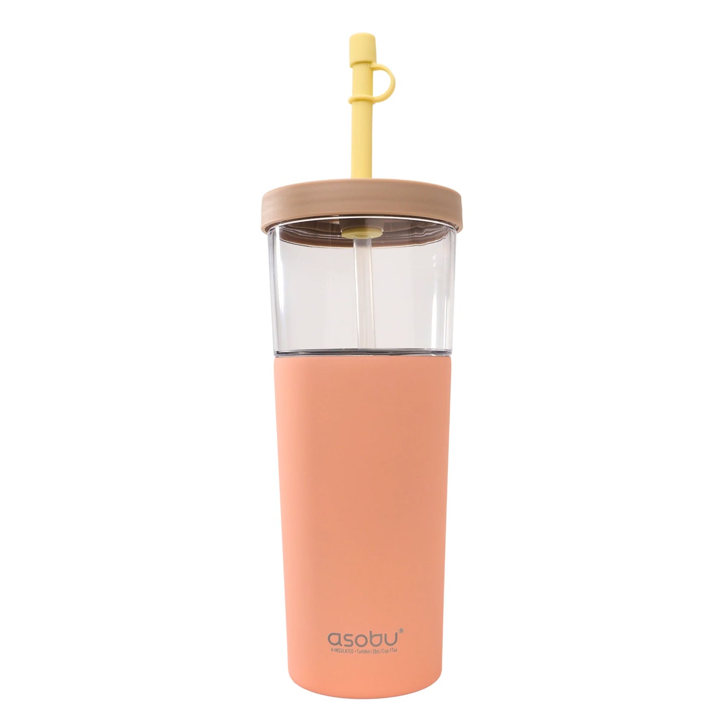 Marina Tumbler