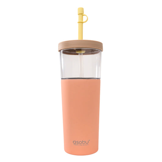 Marina Tumbler