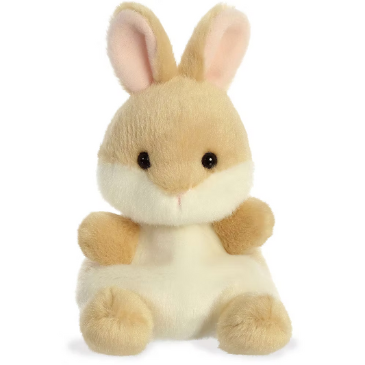 Palm Pals - Ella Bunny