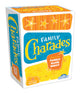 Family Charades: Retro Pack