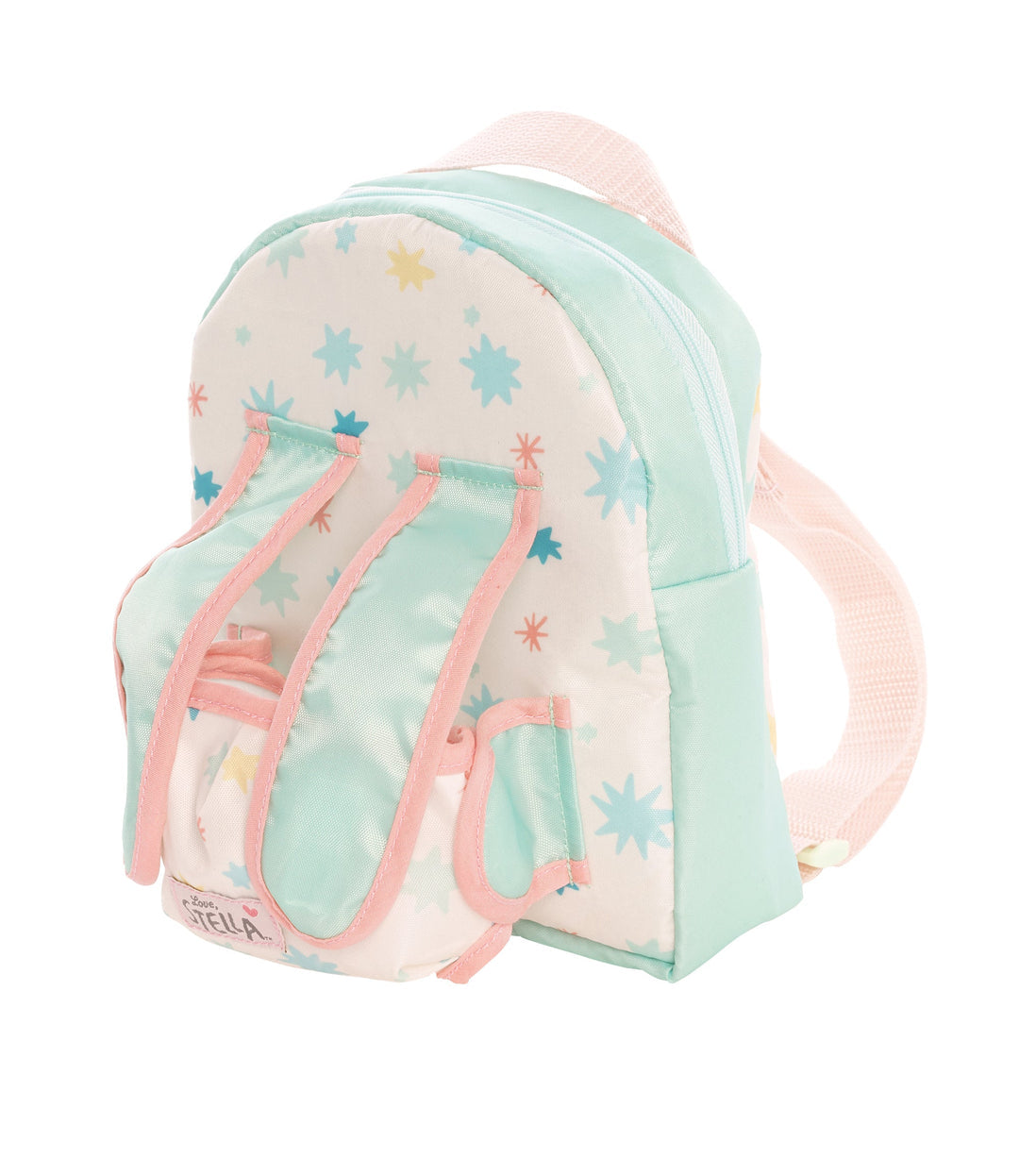 Love Stella -  Backpack carrier