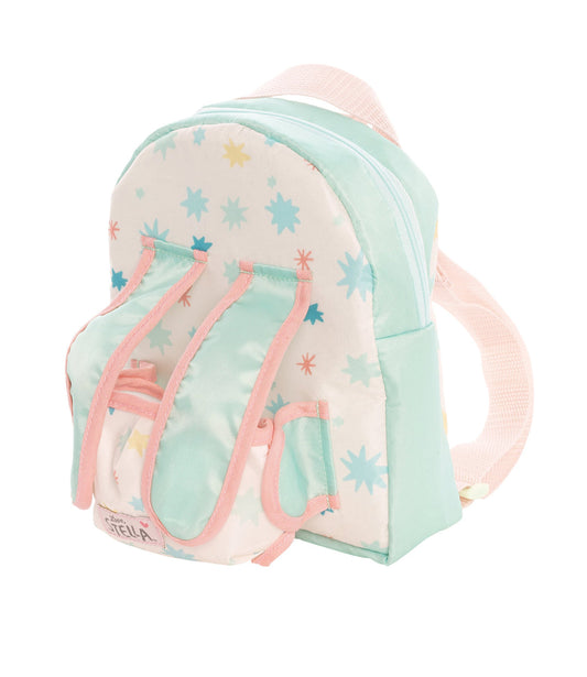 Love Stella -  Backpack carrier