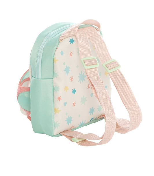 Love Stella -  Backpack carrier