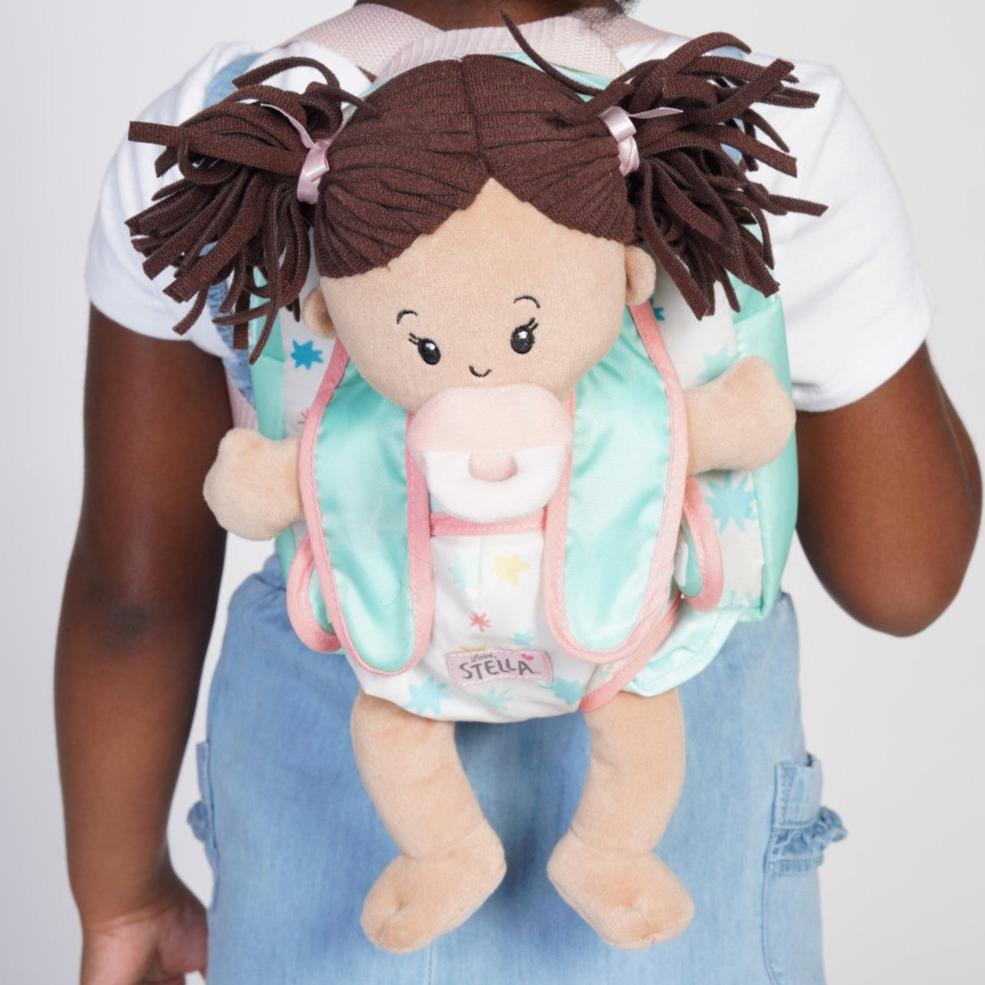 Love Stella -  Backpack carrier