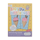 Ooly Spot The Difference Activity Cards