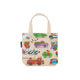 Richard Scarry Cars and Trucks and Things That Go Mini Tote Bag