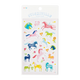 Stickiville Wild Horses Stickers