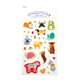 Stickiville Quirky Dogs Stickers