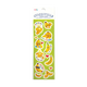 Stickiville Lil Bananas Stickers
