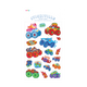 Stickiville Monster Truck Stickers