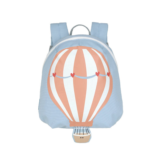 Tiny Backpack - Balloon