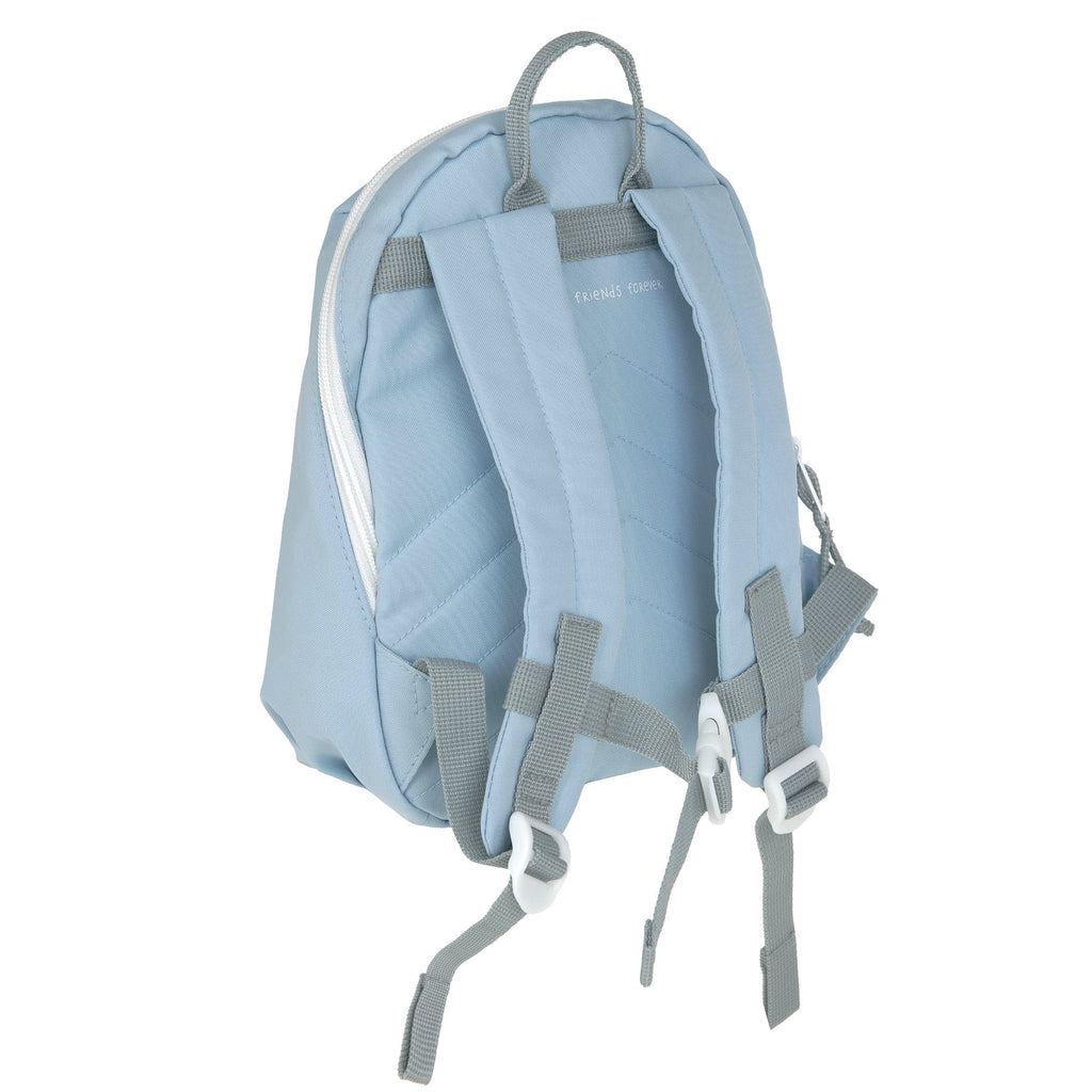 Tiny Backpack - Balloon