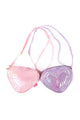 Great Pretenders - True Heart Cross Body Bag