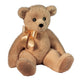 Douglas Toys - Graham Golden Bear