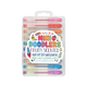Mini Doodlers Scented Gel Pens - Set of 20