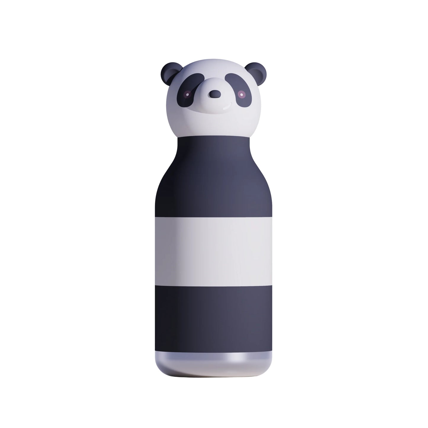 Bestie Bottle