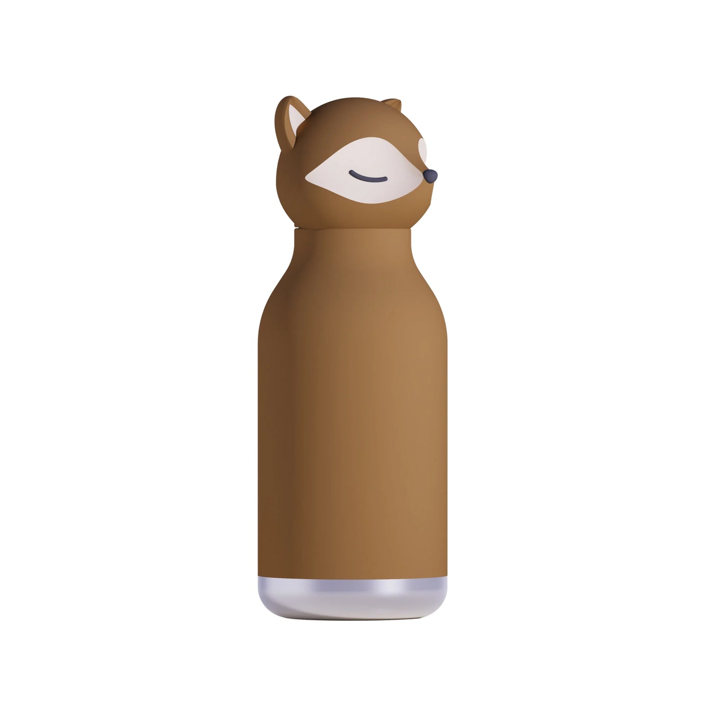 Bestie Bottle