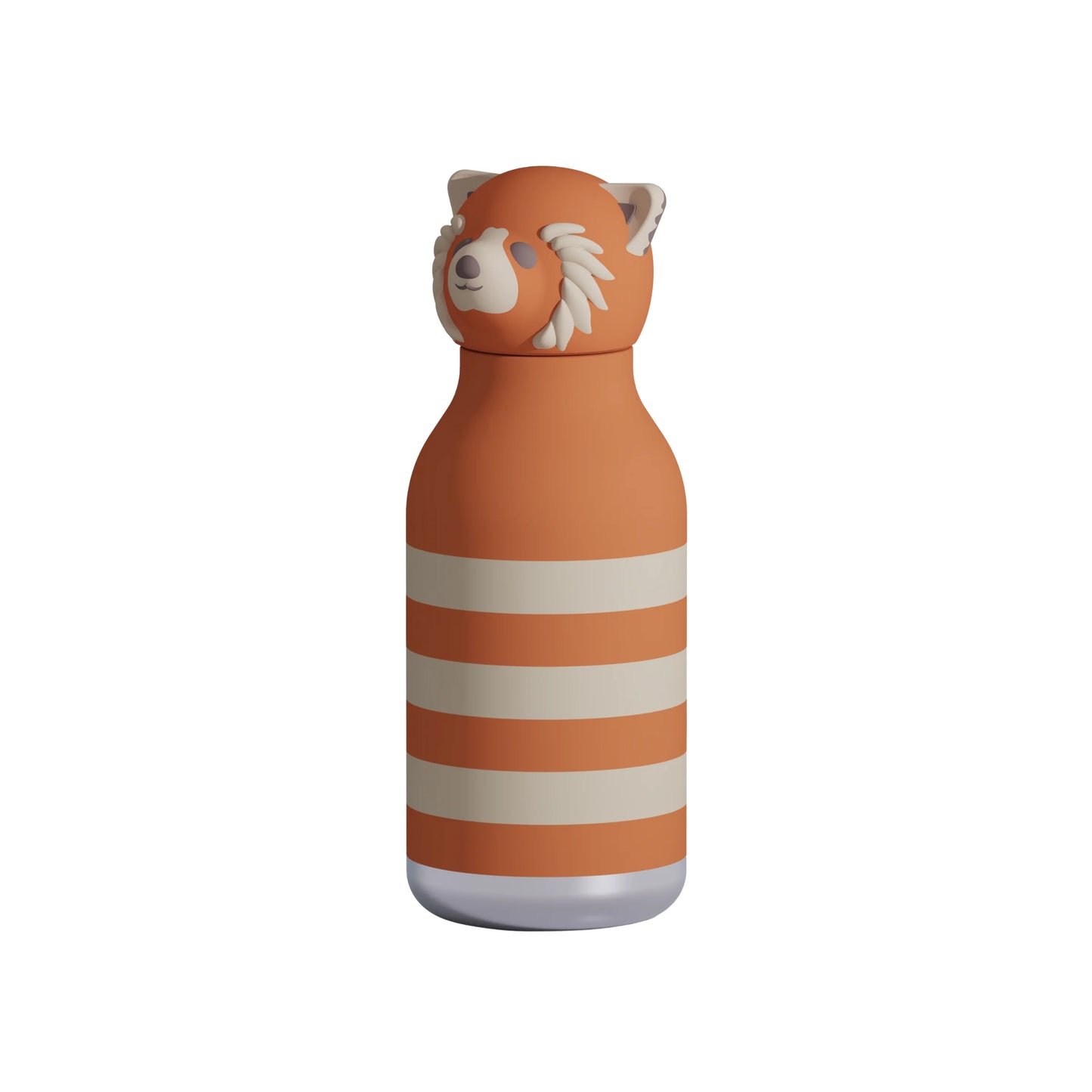 Bestie Bottle