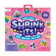 Shrink-Its! D.I.Y. Shrink Art Kit - Cute Crew