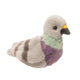 Douglas Parker Pigeon