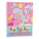 Fantasy Foil & Play
