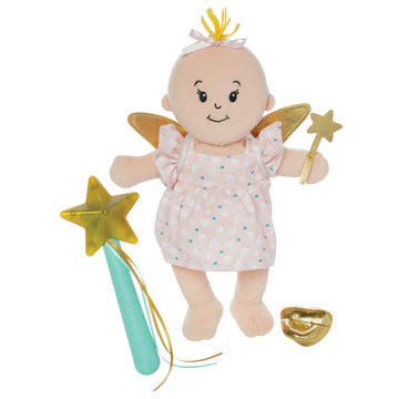 Love Stella Fairytale Set