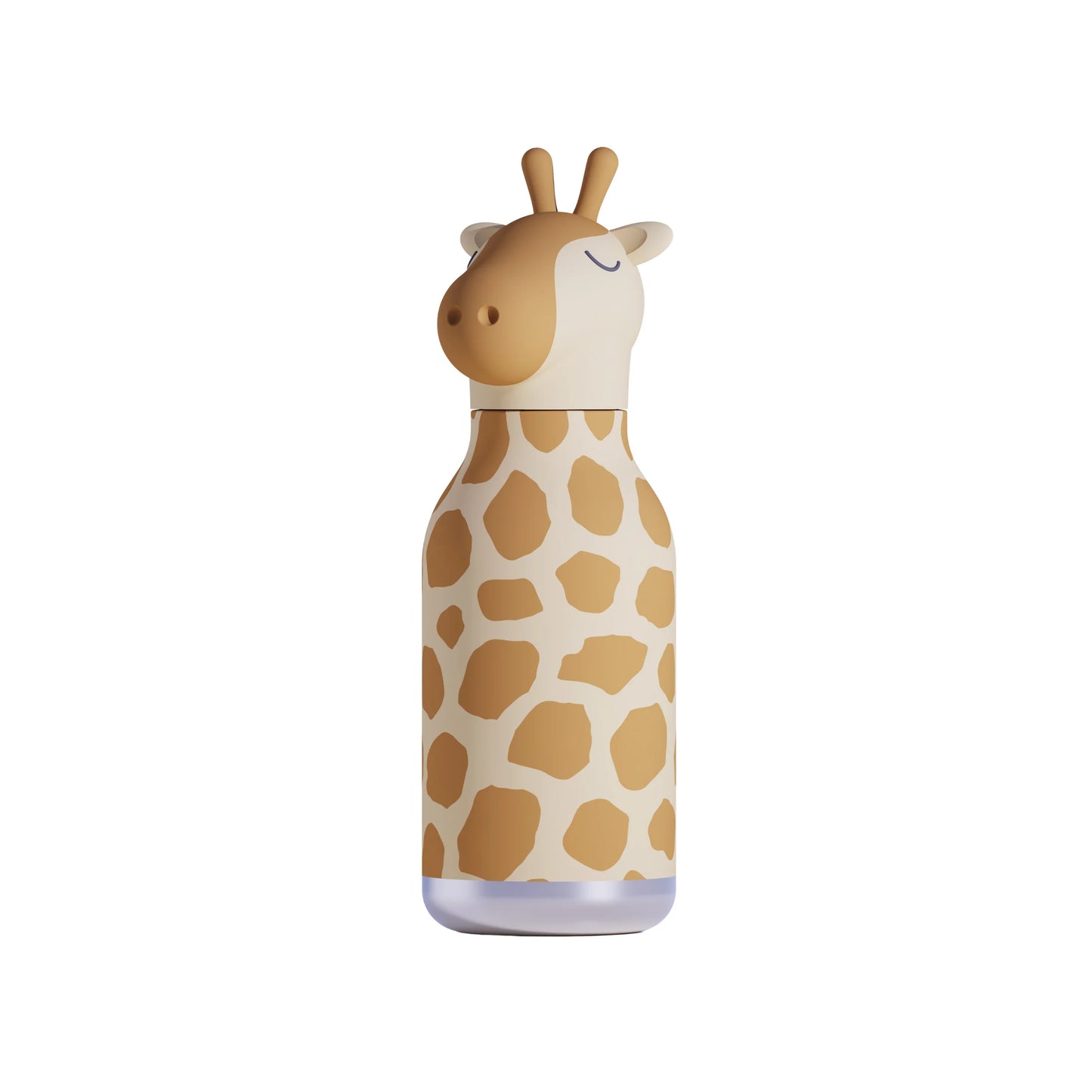 Bestie Bottle