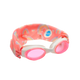 Over The Rainbow Swim Goggles