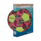 Tropical Beach Soccer Ball
