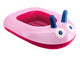 Quut - Inflatable Boat