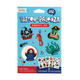 Ooly Mini Tattoo Palooza Tattoos Pirates' Life